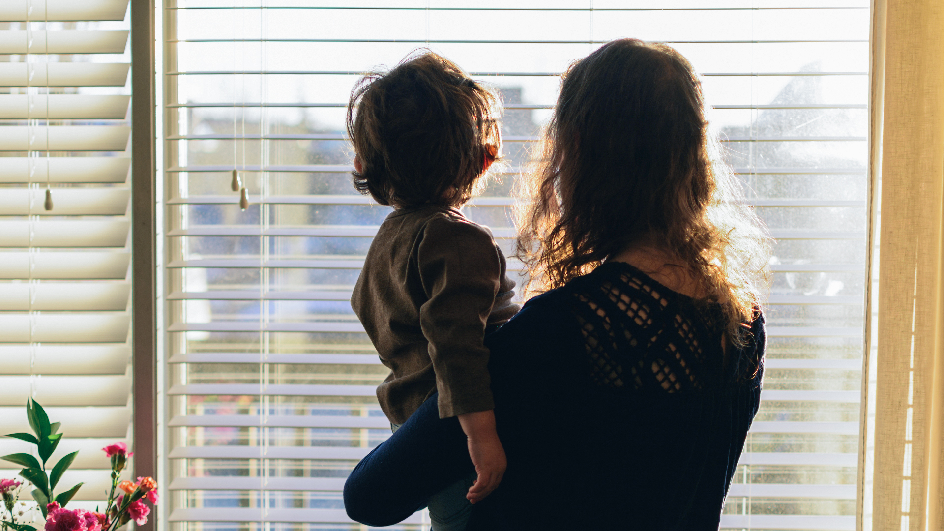 Vaders niet vervolgd voor huiselijk geweld: 'Niet in het belang van het kind'