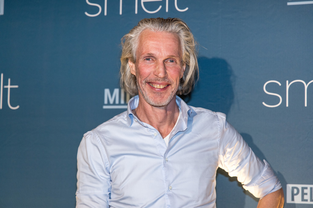 Nederlandse neuroloog Bas Bloem wint prijs voor onderzoek parkinson