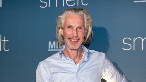 Nederlandse neuroloog Bas Bloem wint internationale prijs voor onderzoek parkinson