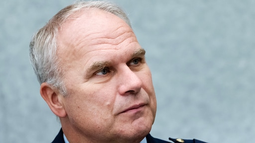 Defensiechef Eichelsheim noemt zorgen over Curaçao door onrust Venezuela terecht