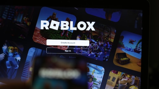 Sadistische sekte benadert jongeren via spelplatform Roblox
