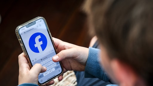 Meta wint grote concurrentiezaak VS, hoeft niet opgesplitst te worden