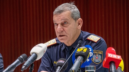 Moeder en kind na jaar vermissing dood aangetroffen in Oostenrijkse vrieskist