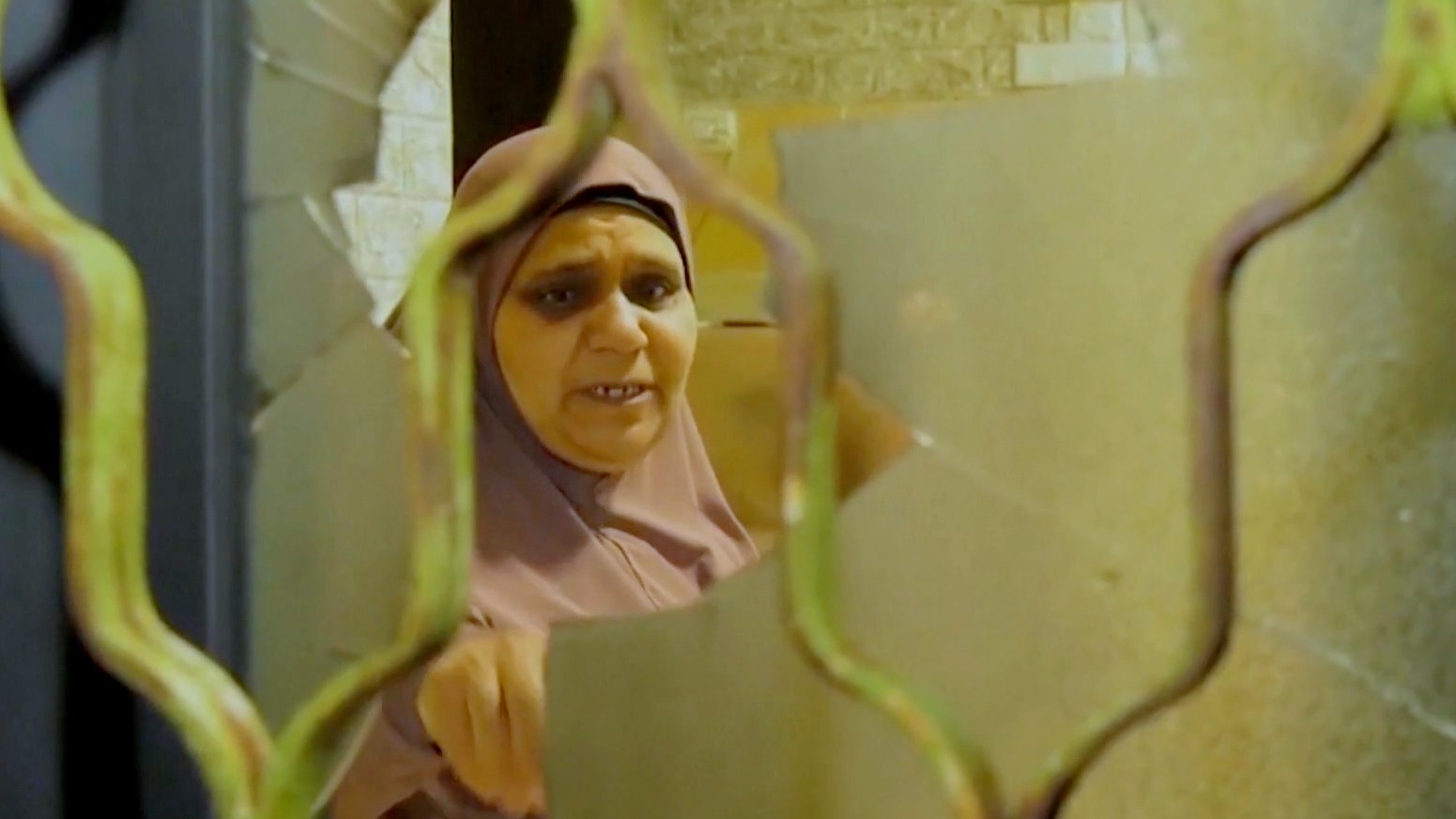 Gewelddadigste maand voor Palestijnen op de Westoever 