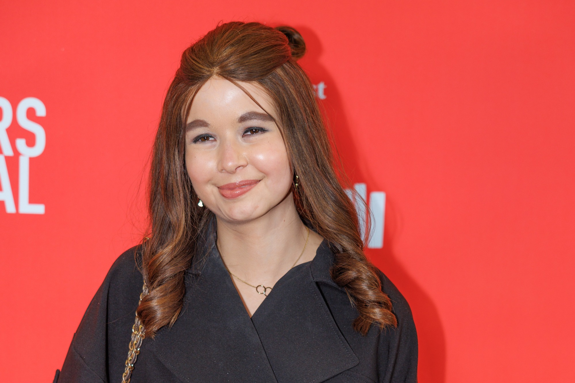 Ongeneeslijk zieke Jade Kops diep geraakt door nepnieuws: 'Ik kan dit er niet bij hebben'