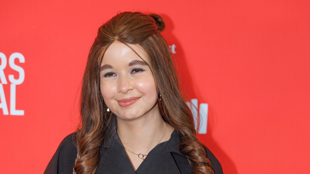 Ongeneeslijk zieke Jade Kops diep geraakt door nepnieuws: 'Ik kan dit er niet bij hebben'