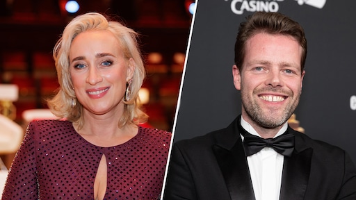 Martijn Koning baalt van tv-breuk met Eva Jinek na Baudet-roast: 'Ik vind het nog steeds k*t'