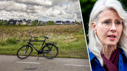 Gedupeerd door grondhandel? Drie dagen bedenktijd moet nieuwe slachtoffers voorkomen