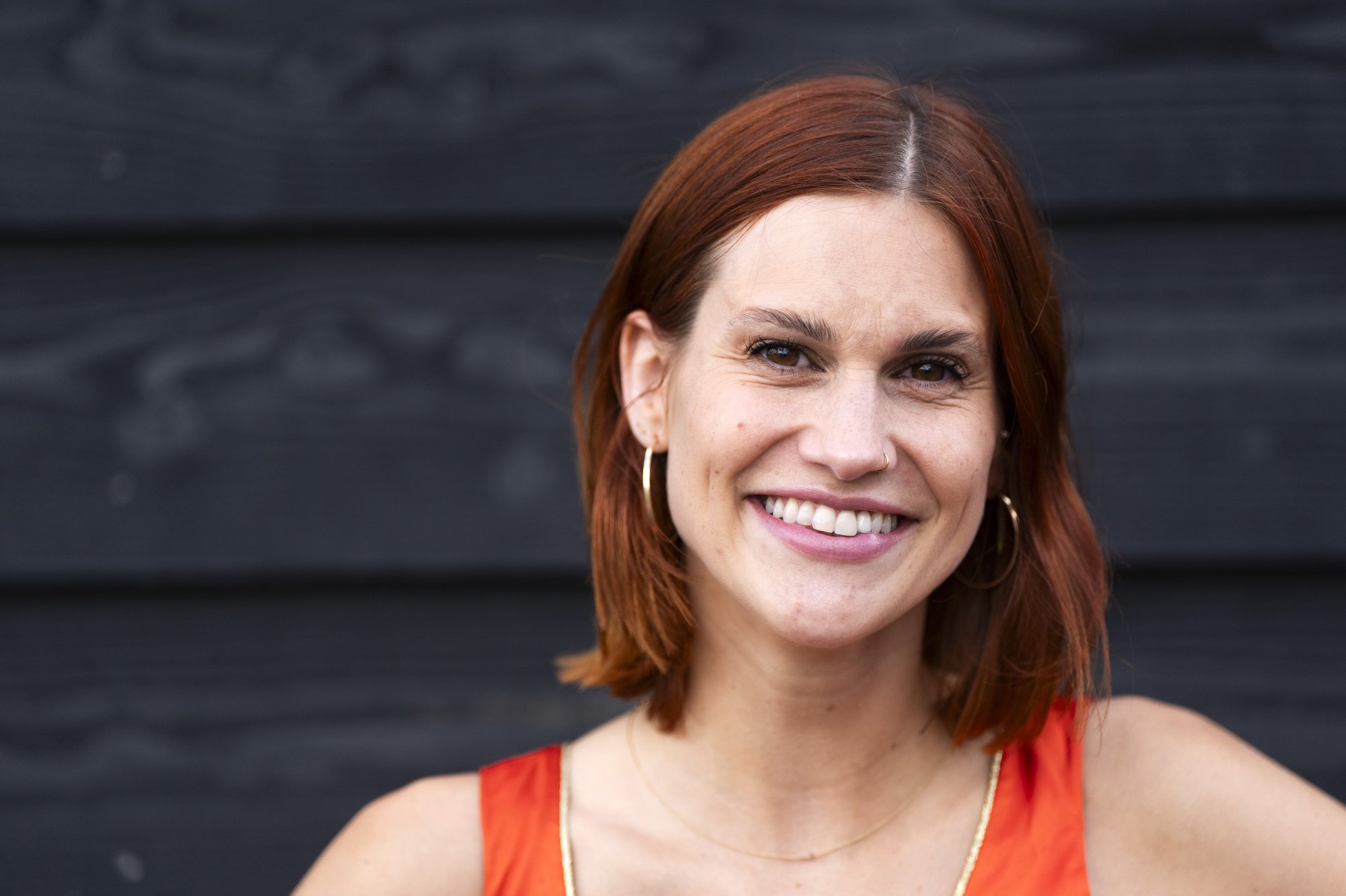 Hanne Verbruggen zocht hulp door K3-stress: 'Veel moeite met bekendheid'