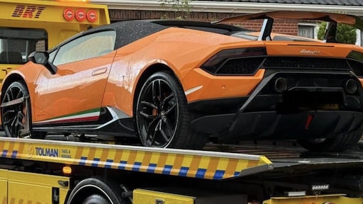 Vijf aanhoudingen om grote subsidiefraude rond aardbevingsschade Groningen