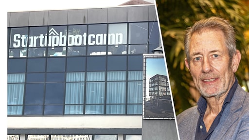 Uitstel van betaling voor zusterbedrijven van Startupbootcamp