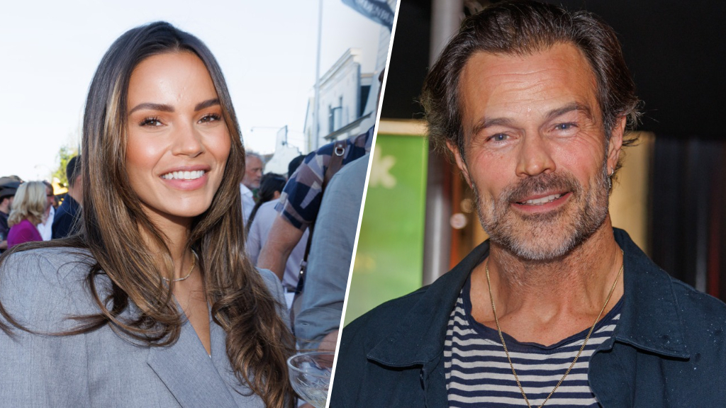 Ruim 40 BN'ers en artsen slachtoffer van deepfakes over supplementen