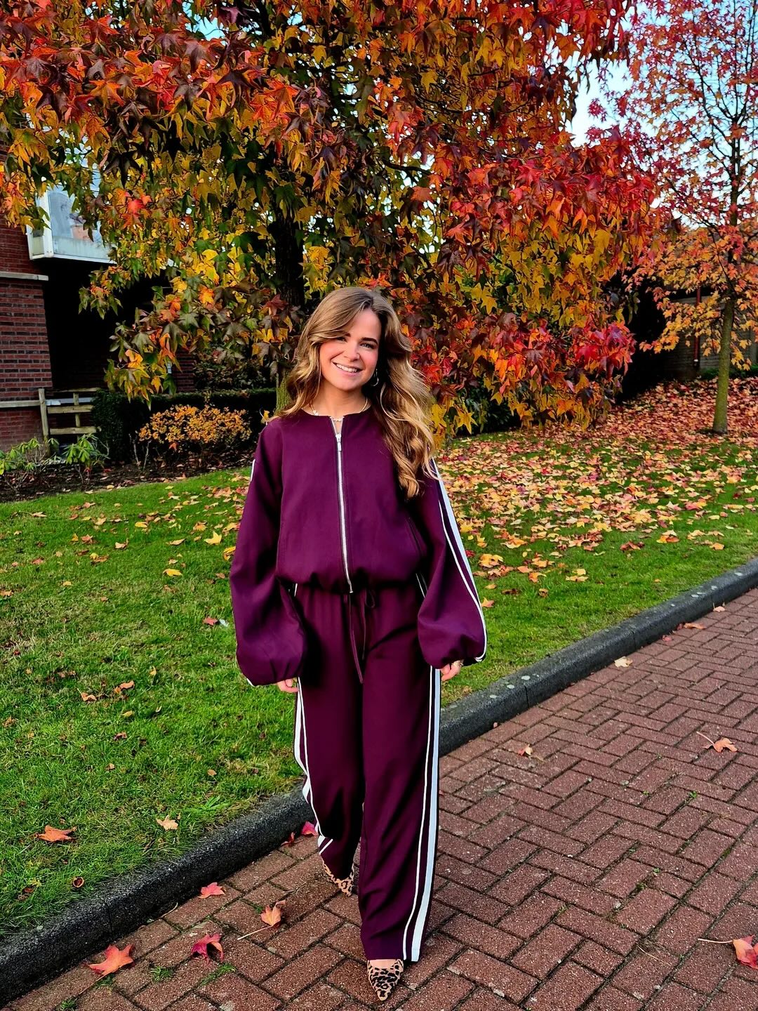 K3-invalster Diede van den Heuvel duikt op in Doornroosje-musical