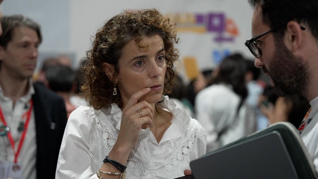 Klimaatminister Hermans wil fossiele brandstoffen zeker nog niet verbieden