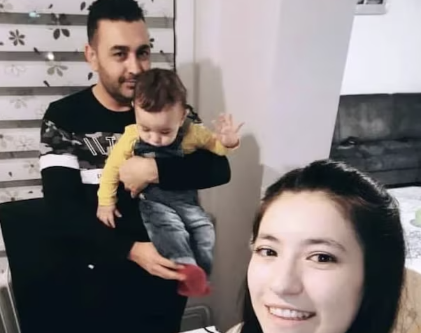 Meer bekend over dood Duits-Turks gezin in Istanbul: zwaar gif mogelijk oorzaak