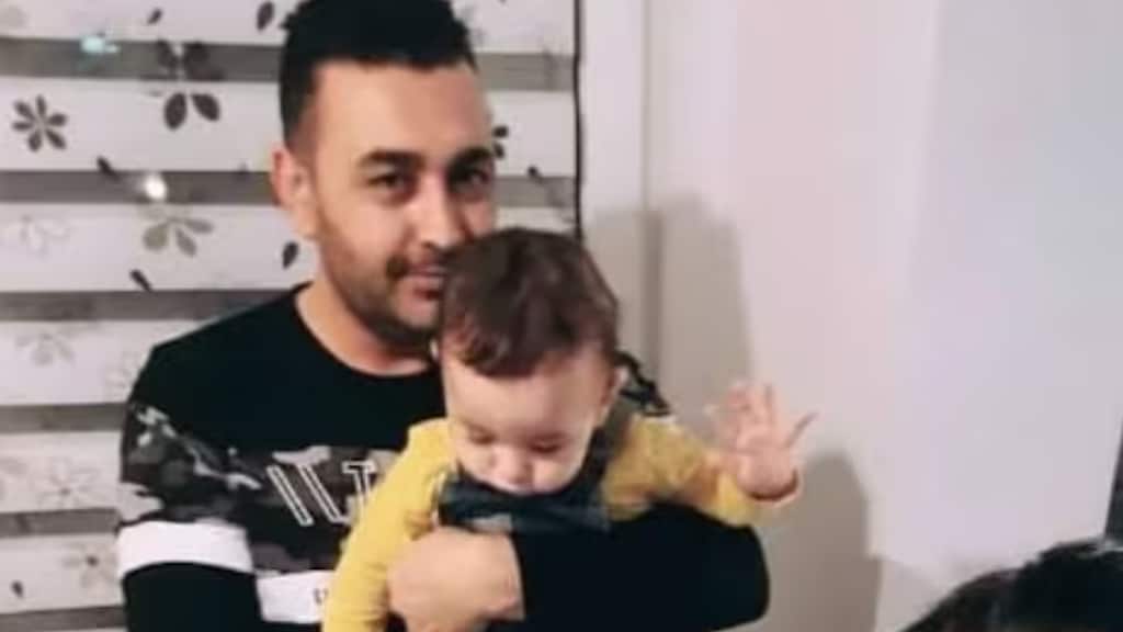 Meer bekend over dood Duits-Turks gezin in Istanbul: zwaar gif mogelijk oorzaak