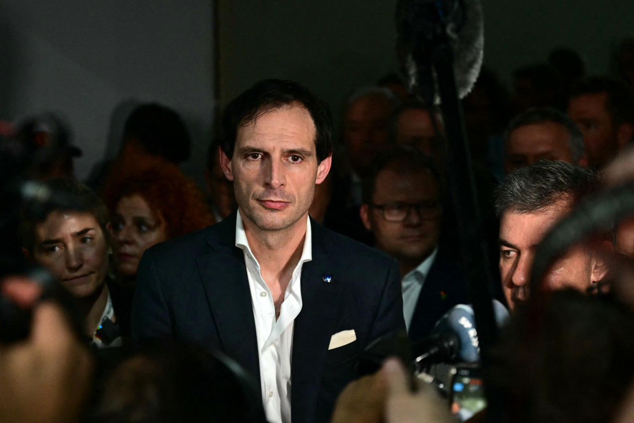 Klimaatexperts en milieuclubs teleurgesteld in resultaten klimaattop