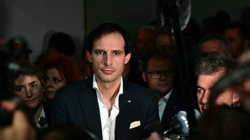 Klimaatexperts en milieuclubs teleurgesteld in resultaten klimaattop