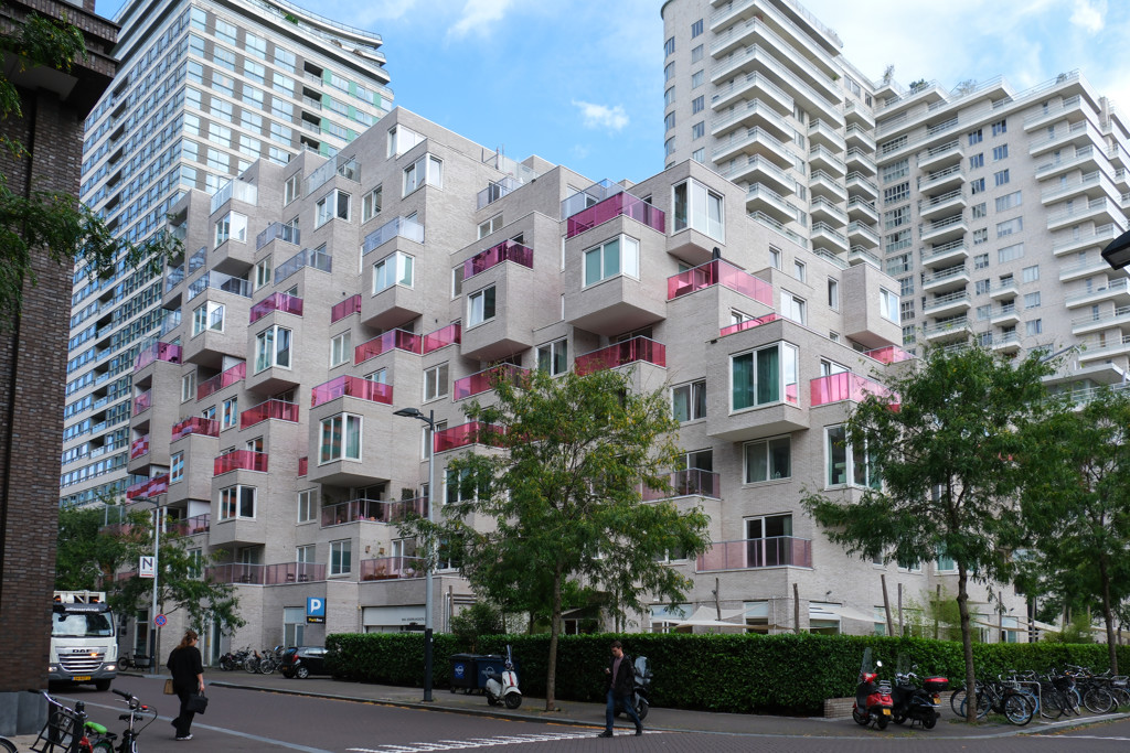 Huurtoeslag op de schop: dit verandert er vanaf 1 januari