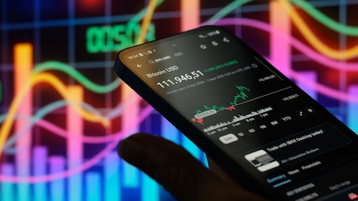 Cryptobezitters doelwit van nieuwe scam: gevaar voor overvallen en ontvoeringen