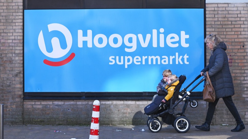 Fout op kassabon? Dan krijg je bij deze supermarkten je product gratis
