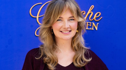 Maxime Meiland viert verjaardag met uitbundig feest: '30 jaartjes'