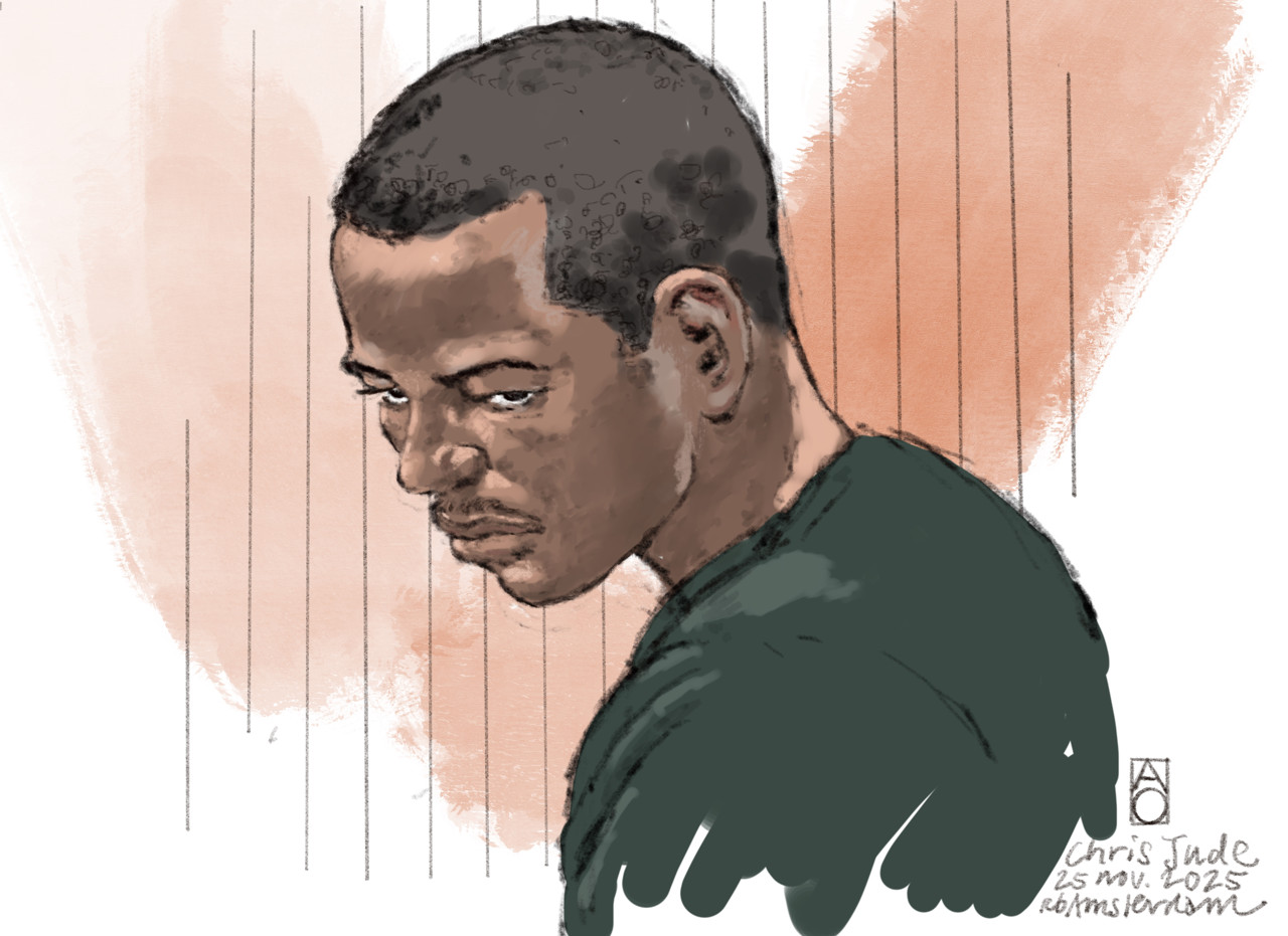 OM: echte naam van verdachte in zaak-Lisa misschien nooit te achterhalen