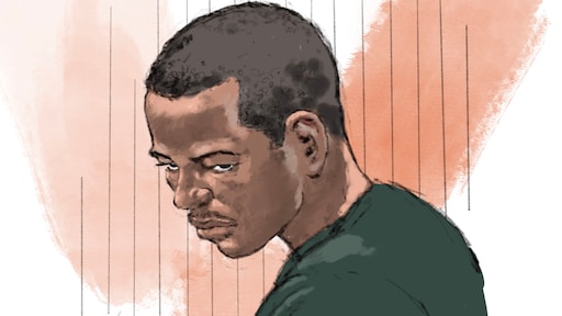 Echte naam van verdachte in zaak-Lisa misschien nooit te achterhalen, denkt OM