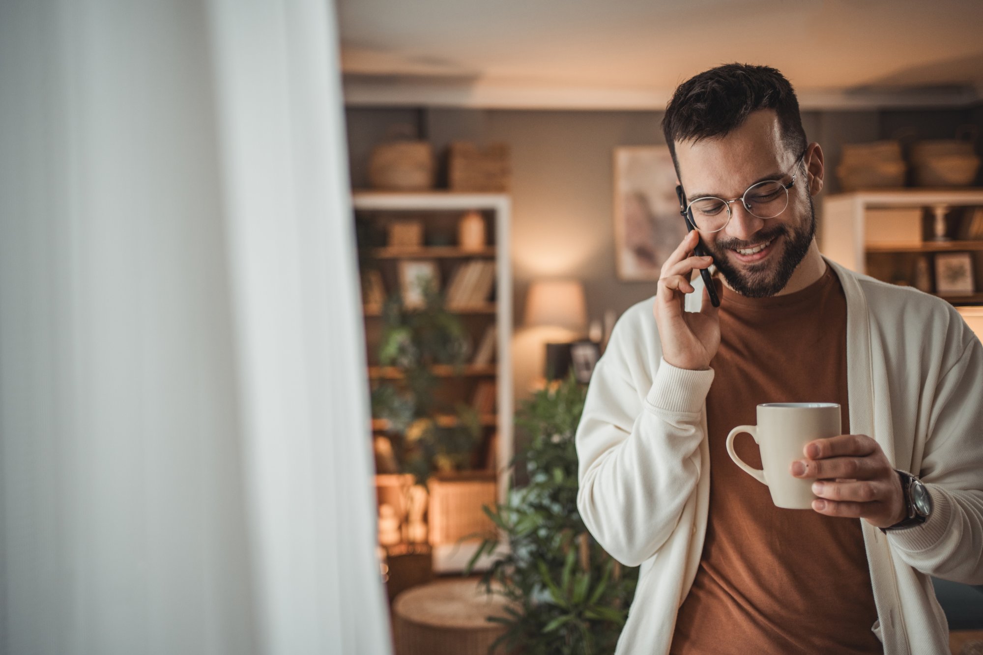 Zo kun je met één telefoontje flinke korting krijgen op je (internet)abonnement