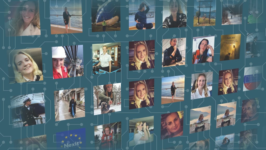 Trollenlegers uit buitenland versterkten politieke en opruiende berichten rond verkiezingen