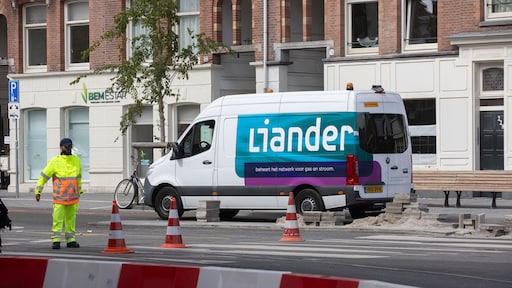 Netbeheerders lopen achter bij aanpak overvol stroomnet