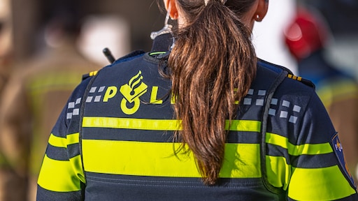 'Dit jaar al 500 nepagenten gearresteerd'