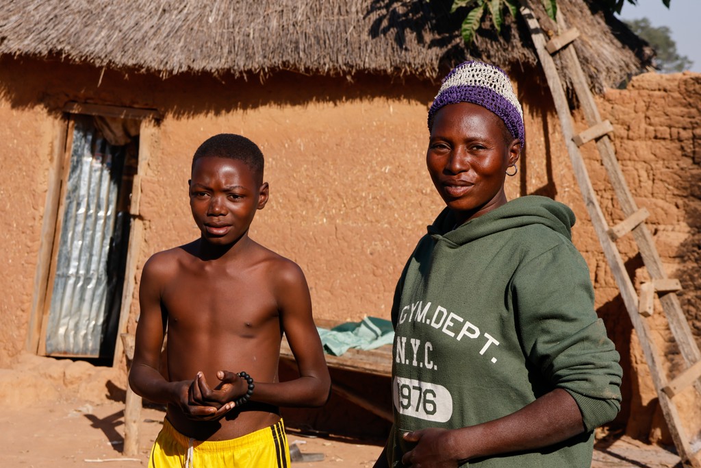 400 ontvoeringen in één week in Nigeria, president roept noodtoestand uit