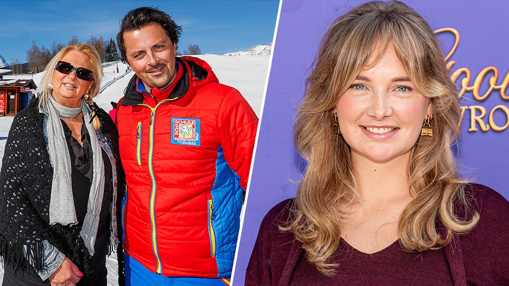 Maxime Meiland niet overtuigd van De Hanslers als sterke opvolgers: 'Niemand is zoals wij'