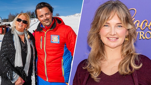 Maxime Meiland niet overtuigd van De Hanslers als sterke opvolgers: 'Niemand is zoals wij'