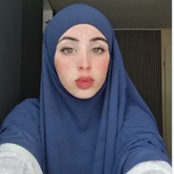 Advocaten broers vermoorde Ryan vragen rechtbank om vrijspraak