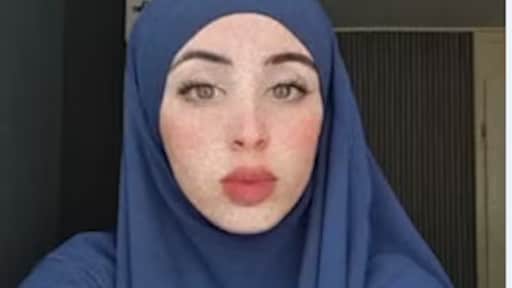 Advocaten broers vermoorde Ryan vragen rechtbank om vrijspraak