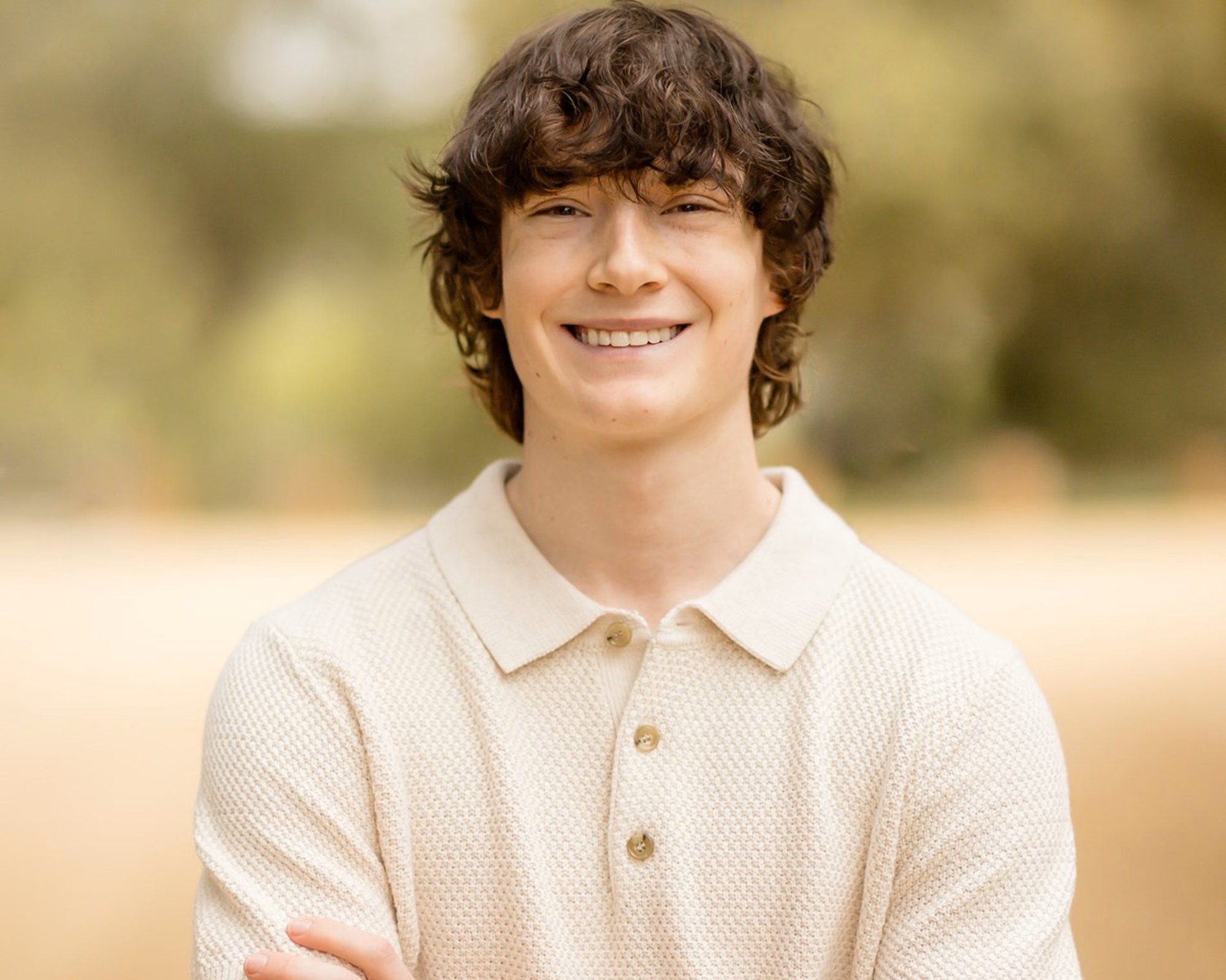 Zelfdoding Amerikaanse jongen door 'verkeerd gebruik', zegt ChatGPT