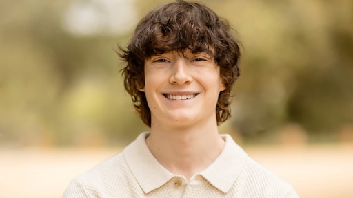 Zelfdoding Amerikaanse jongen door 'verkeerd gebruik', zegt ChatGPT