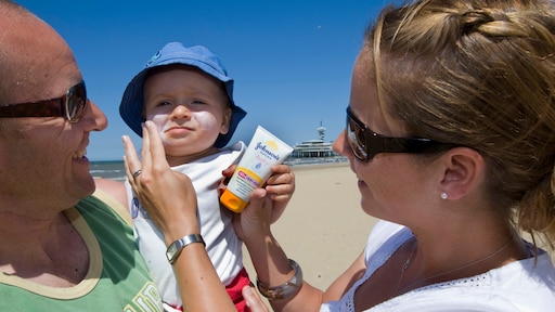 Grote overwinning voor de planeet: het ozongat is écht kleiner geworden