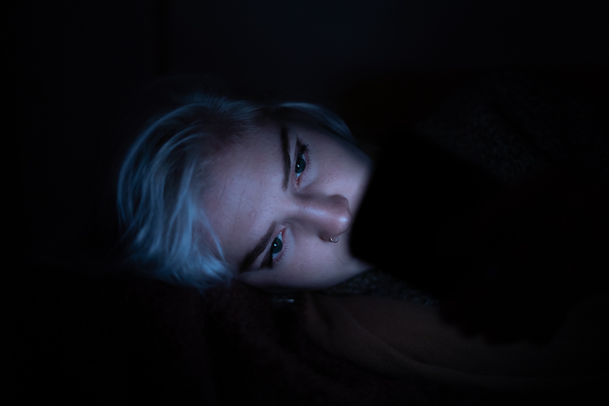 Omstreden EU-wet tegen kinderporno in afgezwakte vorm aangenomen