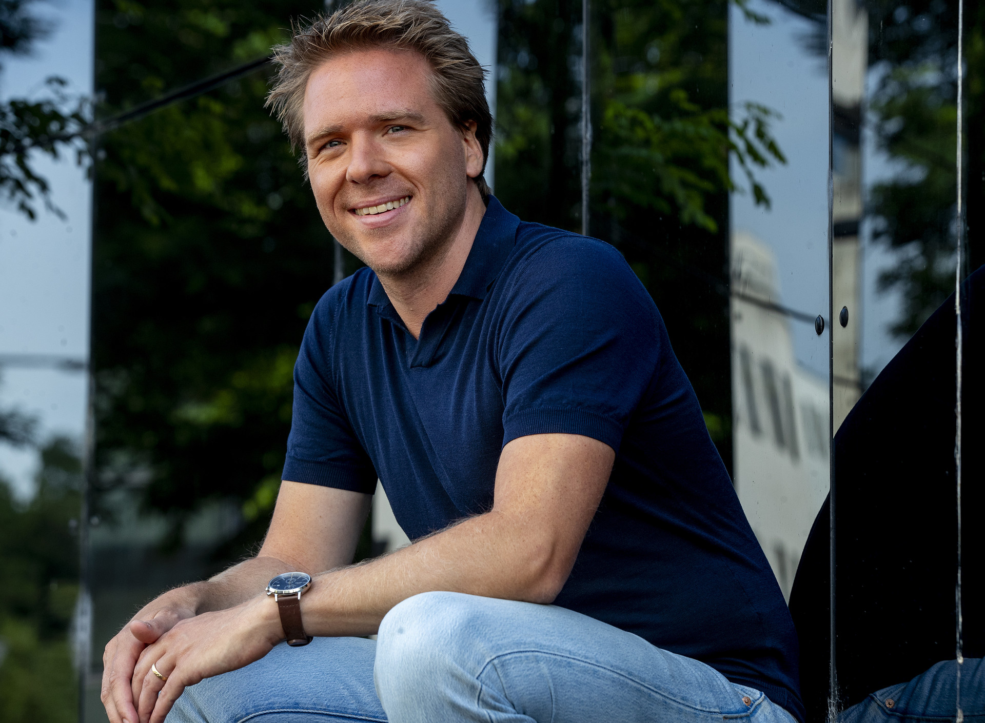 NOS Studio Voetbal en Andere Tijden Sport verdwijnen van tv