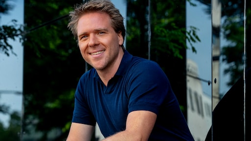 NOS Studio Voetbal en Andere Tijden Sport verdwijnen van tv