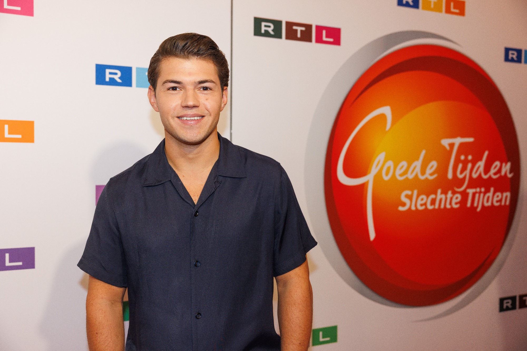 GTST-exit kwam als donderslag bij heldere hemel voor Vincent Visser