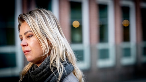 Na druk Kamer komt Wiersma alsnog met verbod op stroomstoten veehouderij