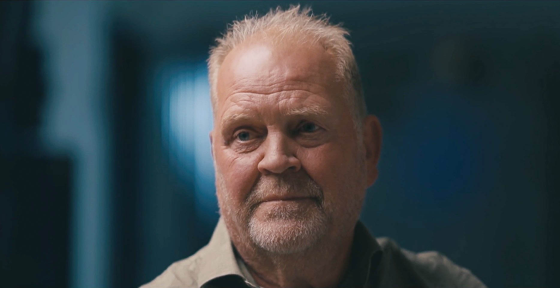 De verkrachtingszaak die deze oud-politiechef niet losliet: 'Vrouwen hebben levenslang'