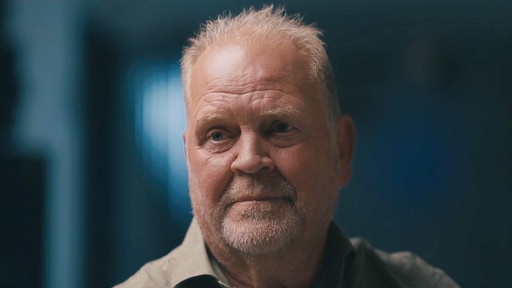 De verkrachtingszaak die deze oud-politiechef niet losliet: 'Slachtoffers hebben allen levenslang'