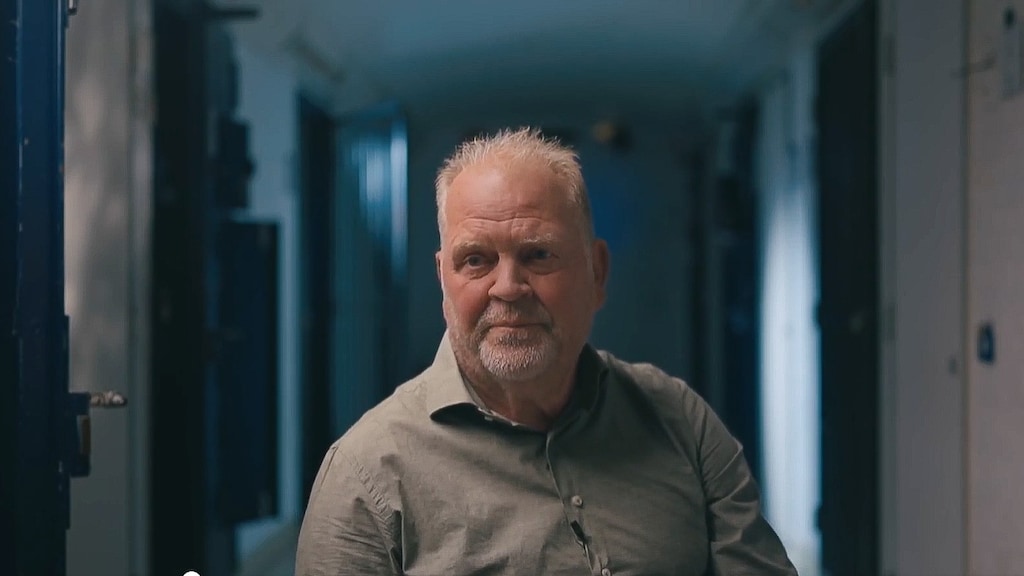 Lex Mellink: "Als ik iets heb geleerd van deze zaak, is het wel dat seksueel geweld altijd op de loer ligt. Daar moet je niet naïef in zijn."