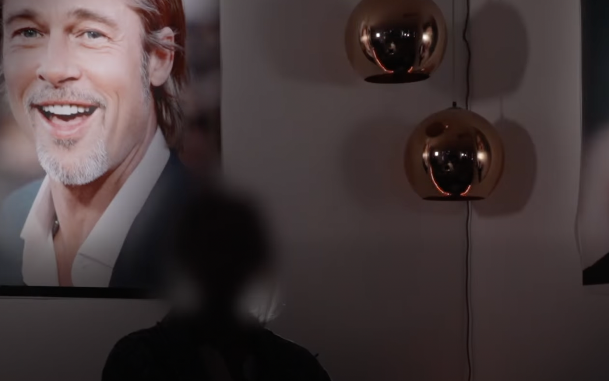 De vrouw deed bij het Zwitserse Mise au Point anoniem haar verhaal.