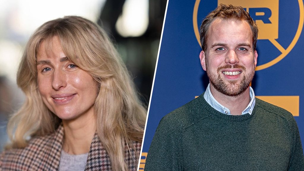 3FM-dj's halen megabedrag op tijdens Ultraloop voor Serious Request